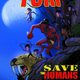 Image for article titled Little Nemo, Rav, and Tooth & Claw lead a roundup of great new comics